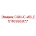 9110996877 CAN-C-ABLE Epiroc