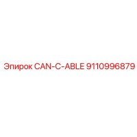 9110996879 CAN-C-ABLE Epiroc