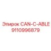 9110996879 CAN-C-ABLE Epiroc
