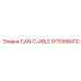 9110998410 CAN-C-ABLE Epiroc