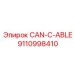 9110998410 CAN-C-ABLE Epiroc