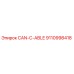 9110998418 CAN-C-ABLE Epiroc