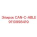 9110998419 CAN-C-ABLE Epiroc