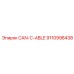 9110998438 CAN-C-ABLE Epiroc