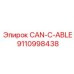 9110998438 CAN-C-ABLE Epiroc