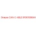 9106159644 CAN-C-ABLE Epiroc