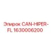 1630006200 CAN-HIPER-FL Epiroc