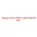 9106193407 CAN-OPEN-CAB Epiroc
