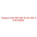6215714500 CAN-ROTAIR-PLUS-20L Epiroc