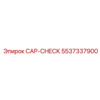 5537337900 CAP-CHECK (Epiroc)