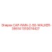 1310074427 CAP-RAIN-2-50-WALKER-35514 Epiroc