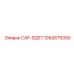 1092675300 CAP-SIZE1 Epiroc