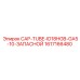 1617166480 CAP-TUBE-ID18HGB-GA5-10-ЗАПАСНОЙ Epiroc