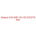 Оригинальный компонент CAS-IMP-131-HD арт.3702715400 от Epiroc