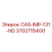 Оригинальный компонент CAS-IMP-131-HD арт.3702715400 от Epiroc