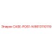 Модуль позиционирования CASE-POS1-N 8613110119 производства Epiroc