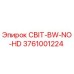 Оригинальный интерфейсный модуль Epiroc CBIT-BW-NO-HD артикул 3761001224