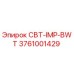 Деталь CBT-IMP-BWT для буровых установок Epiroc