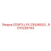 8070226744 CDXF3-LFX 230/460/3… Epiroc