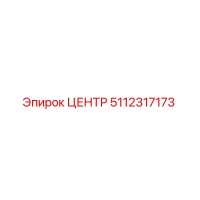 5112317173 ЦЕНТР Epiroc