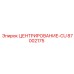 Деталь ЦЕНТРИРОВАНИЕ-CU 87002175 производителя Epiroc
