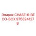 Оригинальный блок управления Epiroc CHASE-6-BECO-BOX 9753241278