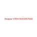 5533357500 ЧЛЕН Epiroc