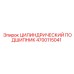 4700115041 ЦИЛИНДРИЧЕСКИЙ ПОДШИПНИК Epiroc