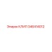 Оригинальный клип 346414012 производителя Epiroc