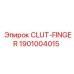 Оригинальный CLUT-FINGER 1901004015 производства Epiroc