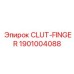 Модернизированный CLUT-FINGER артикул 1901004088 производства Epiroc