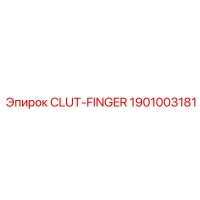 1901003181 CLUT-FINGER Epiroc