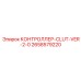 2658579220 КОНТРОЛЛЕР CLUT VER 2.0 Epiroc