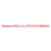 CA156602 HSG-C.LUTCH Epiroc