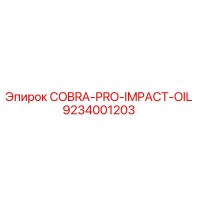 9234001203 COBRA-PRO-IMPACT-OIL Epiroc