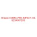 9234001203 COBRA-PRO-IMPACT-OIL Epiroc