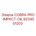 9234001203 COBRA-PRO-IMPACT-OIL Epiroc