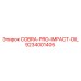 9234001405 COBRA-PRO-IMPACT-OIL Epiroc
