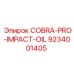 9234001405 COBRA-PRO-IMPACT-OIL Epiroc