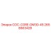 2658563428 COC-CORE-DM30-45 Epiroc
