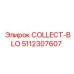 5112307607 COLLECT-BLO (Epiroc)