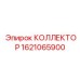 1621065900 Collector for Epiroc Drill Rig