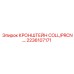2236107171 Кронштейн COLL/PRCN Epiroc