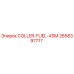 2658397717 COLLER-FUEL-ASM Epiroc