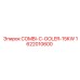 1622010600 COMBI-C-OOLER-15KW от Epiroc