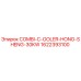 1622393100 COMBI-C-OOLER-HONG-SHENG-30KW Epiroc