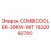 1622092700 COMBICOOLER-30KW-WIT Epiroc