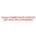 2235458000 COMBICOOLER-GAR51AD300-WCO-SPA Epiroc