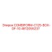 4812055237 COMBIFORM-C125-BOX-OF-10 Epiroc