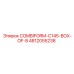 4812055238 COMBIFORM-C145-BOX-OF-8 Epiroc